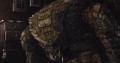 Resident Evil (PS 4, XBox One, PC usw.)