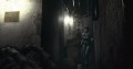 Resident Evil (PS 4, XBox One, PC usw.)