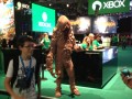 gamescom 2014