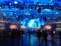 gamescom 2014