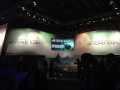 gamescom 2014