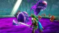 Hyrule Warriors (Wii U)