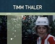 Timm Thaler oder Das verkaufte Lachen