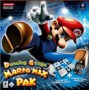 Dancing Stage: Mario Mix (Gamecube)