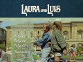 Laura und Luis – Die komplette Serie