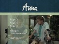 Anna - Die komplette Serie