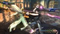 Bayonetta 2