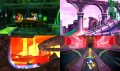 Sonic Boom: Der zerbrochene Kristall