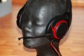 Creative SB Inferno Headset