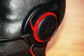 Creative SB Inferno Headset