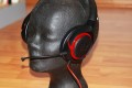 Creative SB Inferno Headset