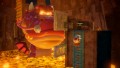 Captain Toad: Treasure Tracker