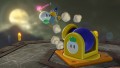 Captain Toad: Treasure Tracker