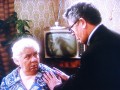 Sie kam aus dem All - Die komplette Serie