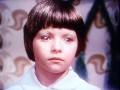 Sie kam aus dem All - Die komplette Serie
