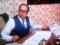 Sie kam aus dem All - Die komplette Serie