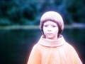Sie kam aus dem All - Die komplette Serie