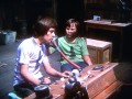 Sie kam aus dem All - Die komplette Serie