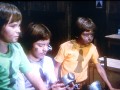 Sie kam aus dem All - Die komplette Serie