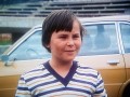 Sie kam aus dem All - Die komplette Serie