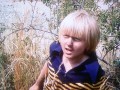 Sie kam aus dem All - Die komplette Serie