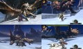 Monster Hunter 4 Ultimate