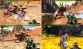 Monster Hunter 4 Ultimate