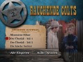 Rauchende Colts - Volume Vier (Staffel 16)
