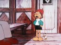 Pinocchio - DVD 1