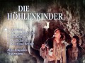 Die Hhlenkinder  Die komplette Serie