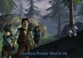 Der Herr der Ringe: Die Gef�hrten (PS2)