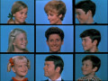 Drei Mdchen und drei Jungen (The Brady Bunch) - Staffel 1