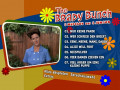 Drei Mädchen und drei Jungen (The Brady Bunch) - Staffel 1