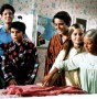 Drei Mdchen und drei Jungen (The Brady Bunch) - Staffel 1