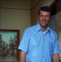 Drei Mdchen und drei Jungen (The Brady Bunch) - Staffel 1