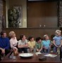 Drei Mdchen und drei Jungen (The Brady Bunch) - Staffel 1