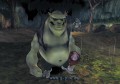 Der Hobbit (PS2)