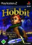 Der Hobbit (PS2)