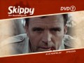Skippy - Das Buschknguruh - Staffel 1