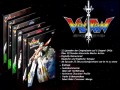 Voltron - Verteidiger des Universums (Defender Box)