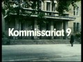 Kommissariat 9, Vol. 2