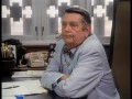 Ein Engel auf Erden - Staffel 3