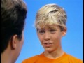 Ein Engel auf Erden - Staffel 3