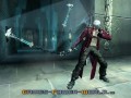 Devil May Cry 3: Dantes Erwachen (PS2)
