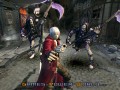 Devil May Cry 3: Dantes Erwachen (PS2)