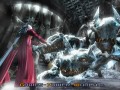 Devil May Cry 3: Dantes Erwachen (PS2)