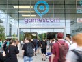 Gamescom 2015 in Köln