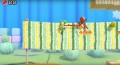 Yoshi’s Woolly World - Nintendo Wii U