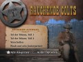 Rauchende Colts - Volume Sieben (Staffel 19)