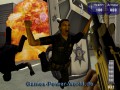 Die Hard: Vendetta (Gamecube)